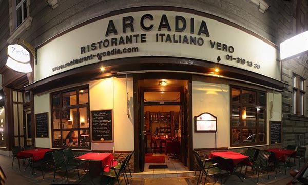 panorama1jpg